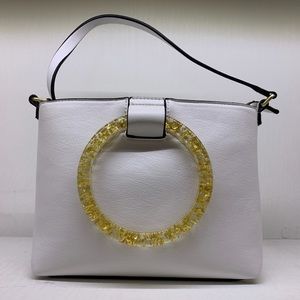 Simple Bag